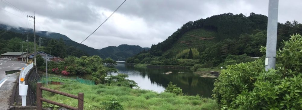 小田てつし後援会